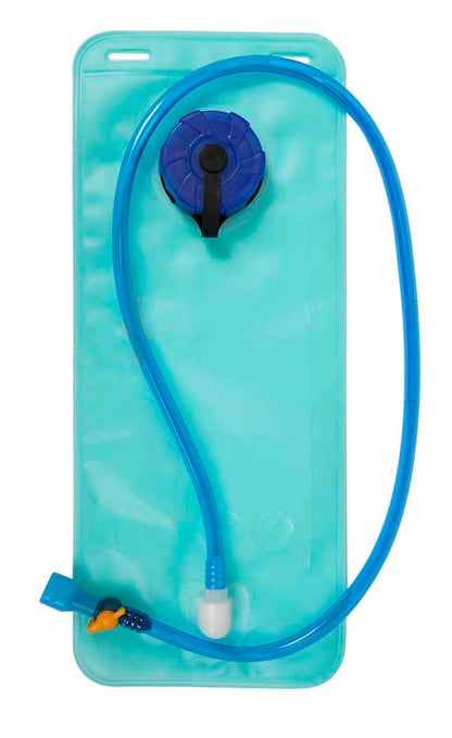 Mochila De Hidratación Camelback 2 Lt
