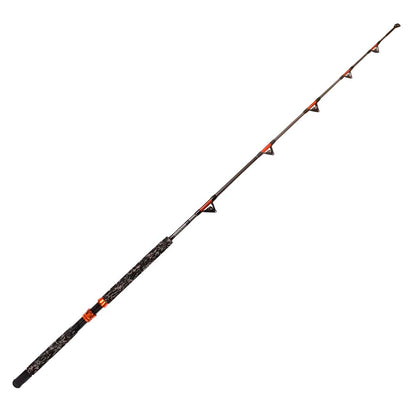 Caña De Pesca Para Pesca De Altura Mar