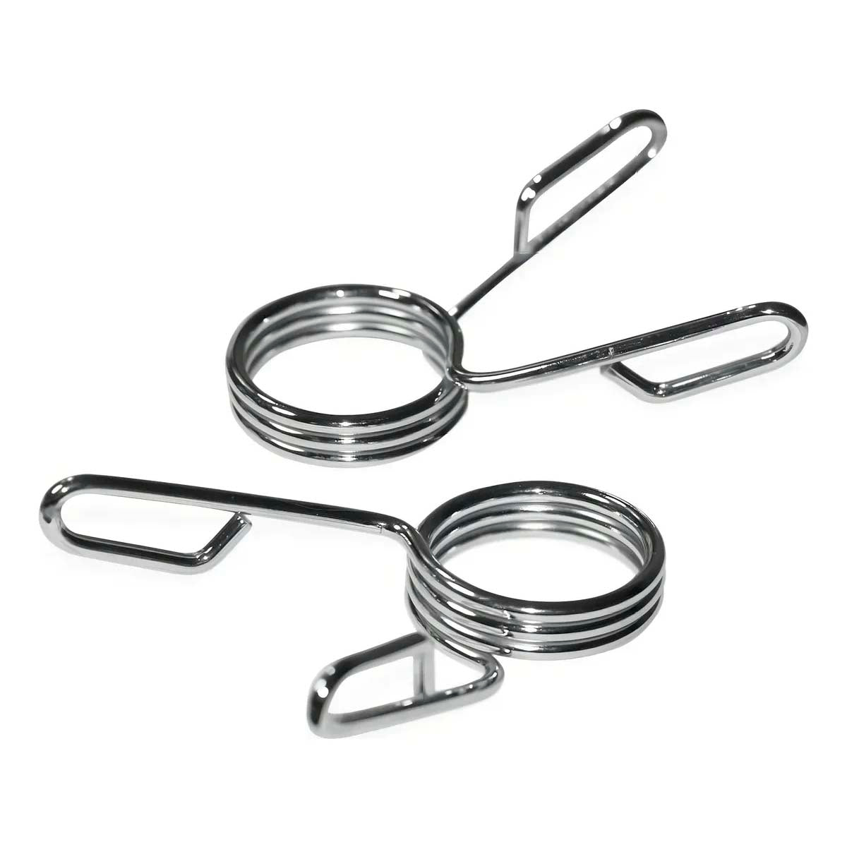 Collarines O Seguros Barra Olimpica