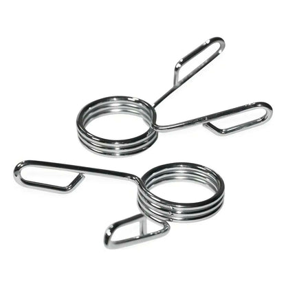 Collarines O Seguros Barra Olimpica