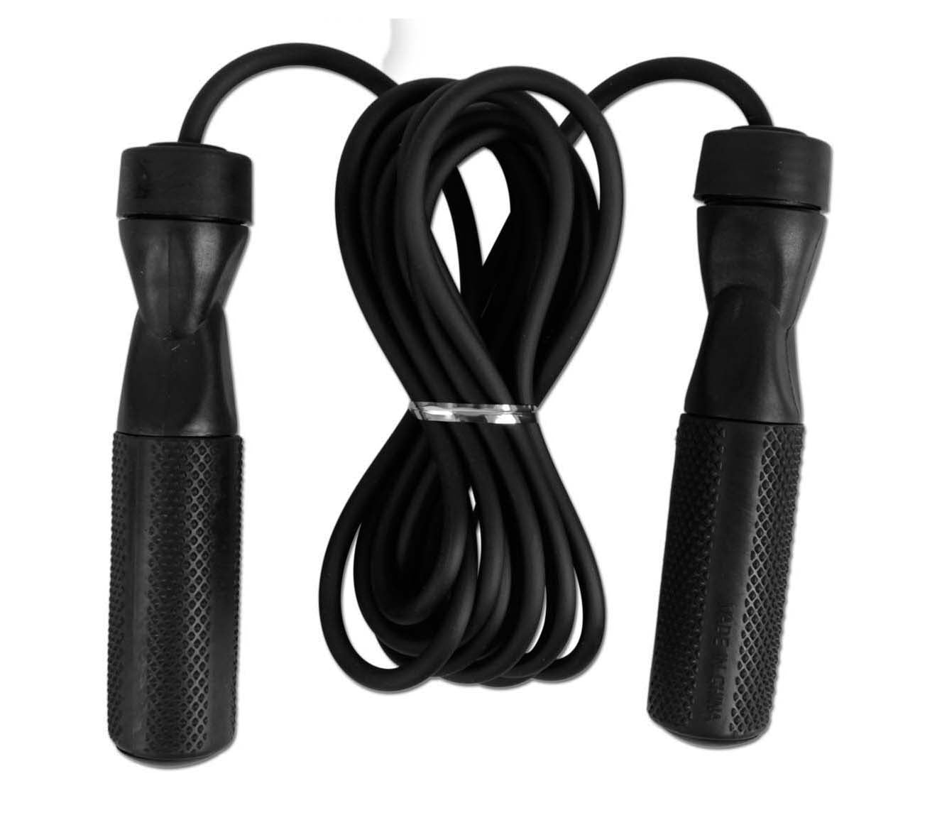 Cuerda Lazo Para Salto Fitness