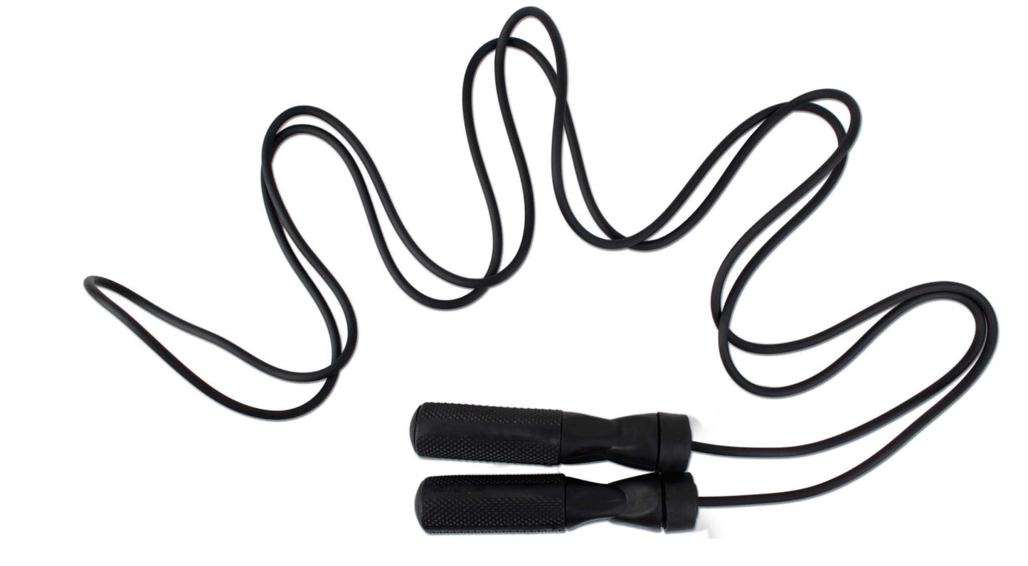 Cuerda Lazo Para Salto Fitness