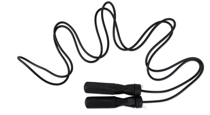 Cuerda Lazo Para Salto Fitness