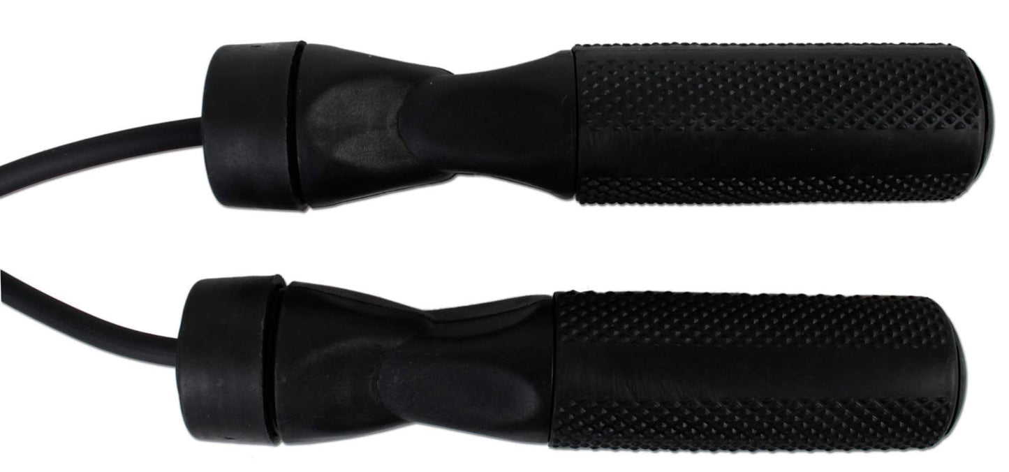 Cuerda Lazo Para Salto Fitness
