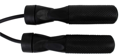 Cuerda Lazo Para Salto Fitness