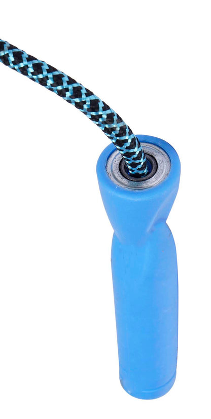 Cuerda Para Salto En Nylon De 3 mts