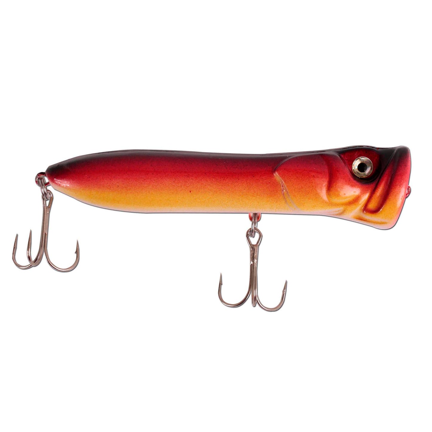 Señuelo Para Pesca De 13.5 Cm Carnada