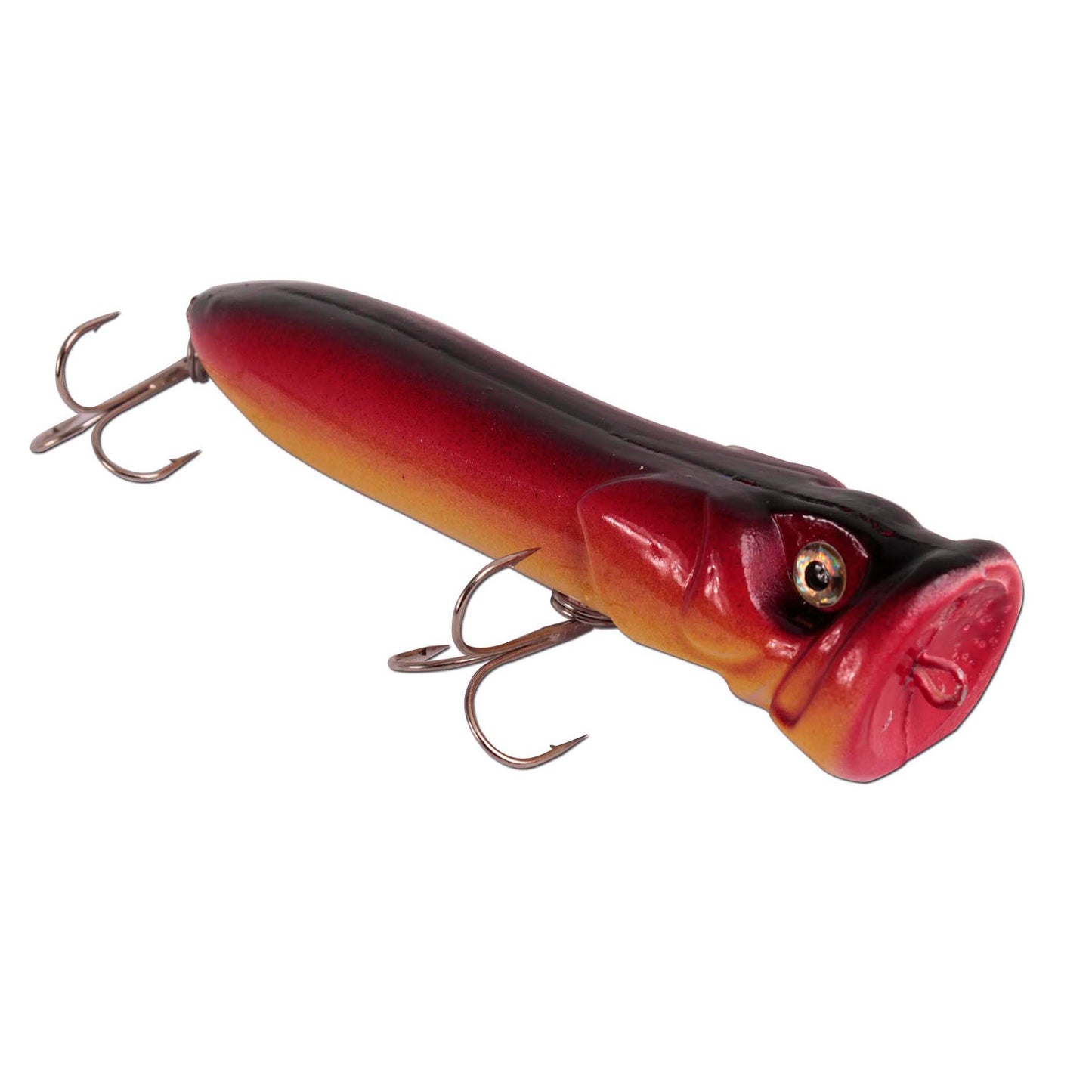 Señuelo Para Pesca De 13.5 Cm Carnada