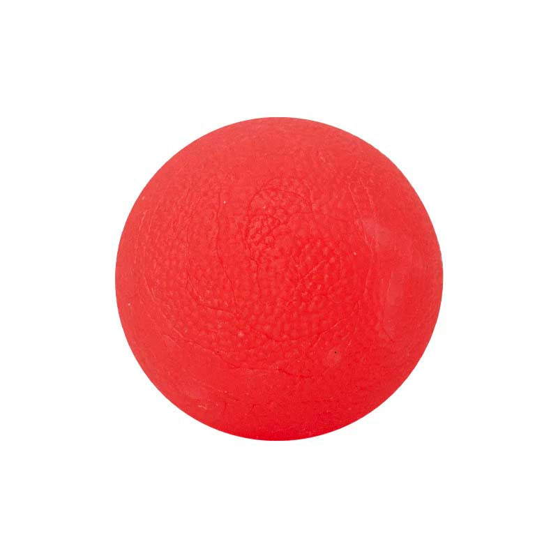 Pelotas Para Terapia Fisioterapia antiestrés