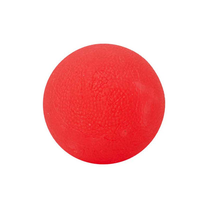 Pelotas Para Terapia Fisioterapia antiestrés