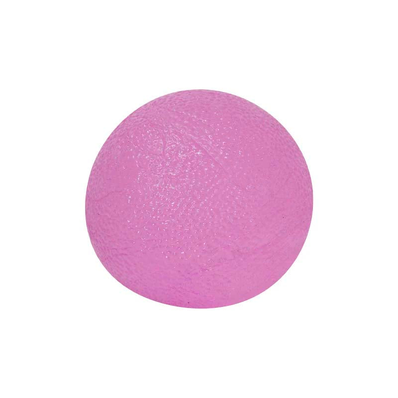 Pelotas Para Terapia Fisioterapia antiestrés