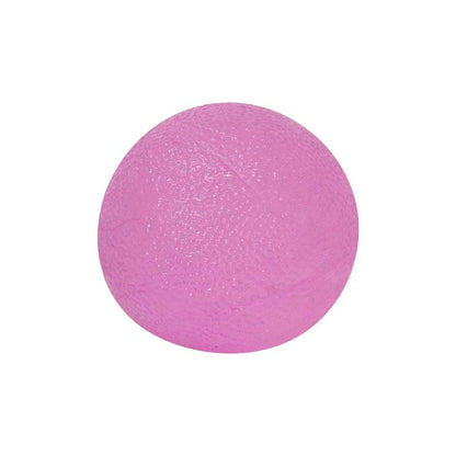 Pelotas Para Terapia Fisioterapia antiestrés