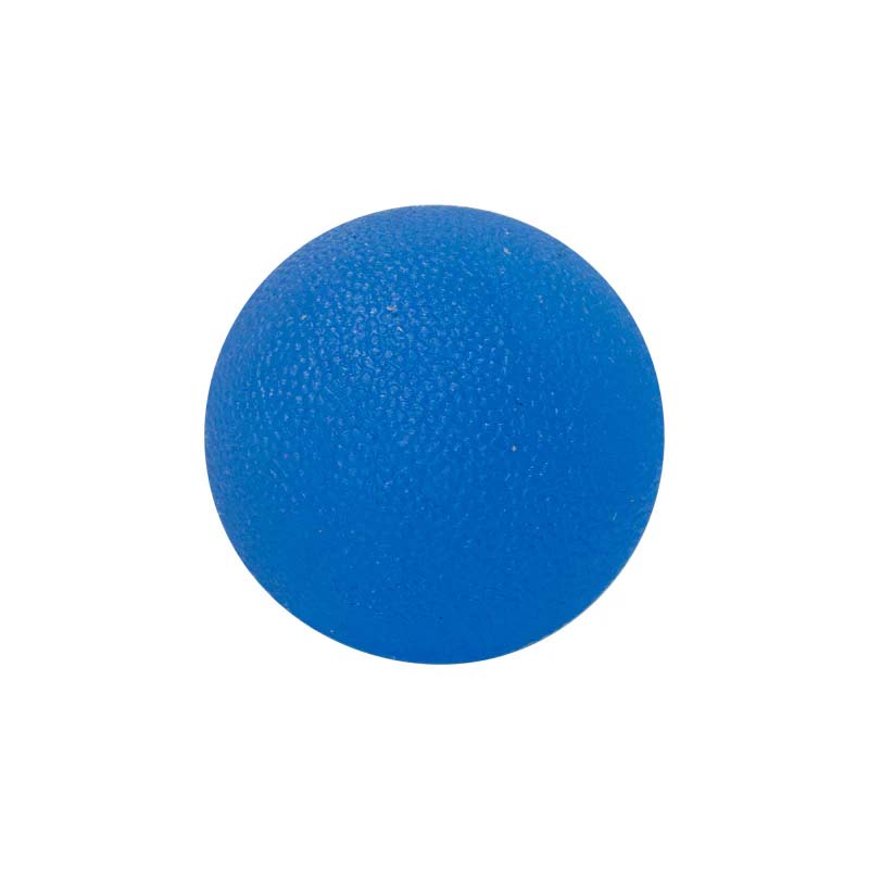 Pelotas Para Terapia Fisioterapia antiestrés