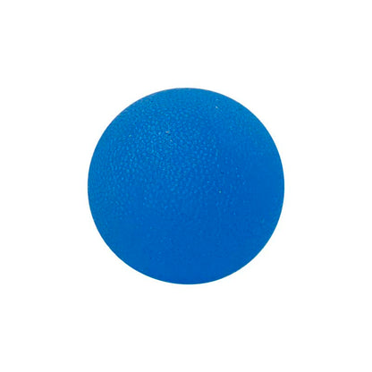 Pelotas Para Terapia Fisioterapia antiestrés