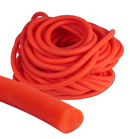 Banda Elástica Tubular 30 Metros