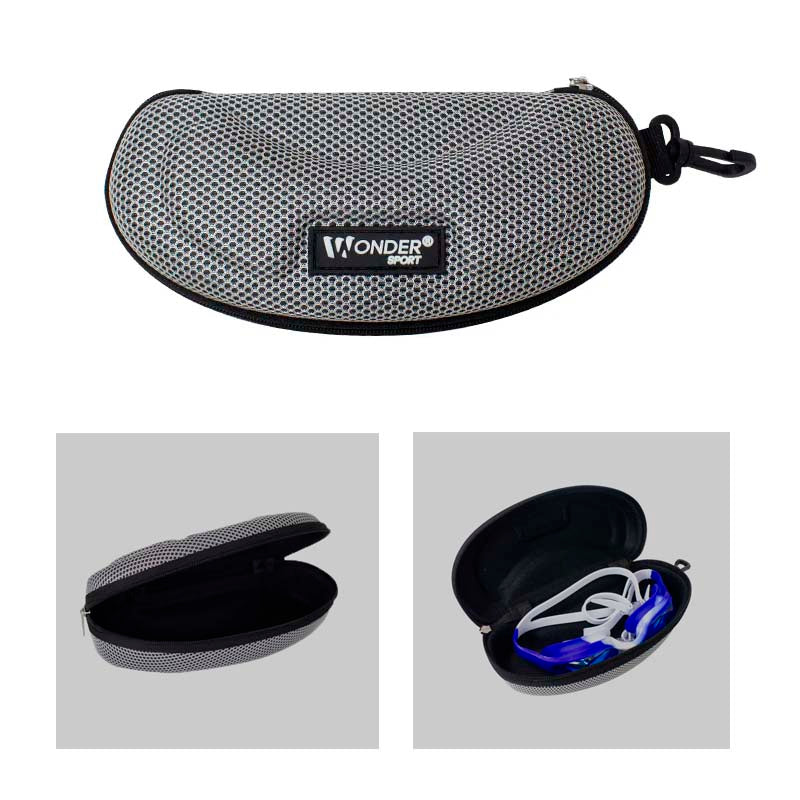 Estuche para Gafas De Natacion