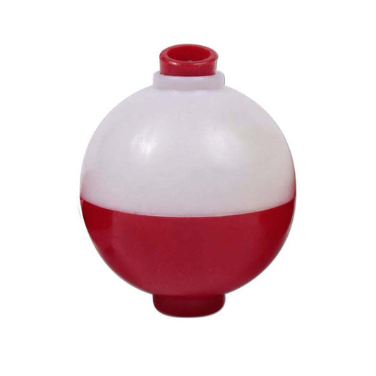 Flotador Boya Para Pesca X 20 Unidades De 3 Cm