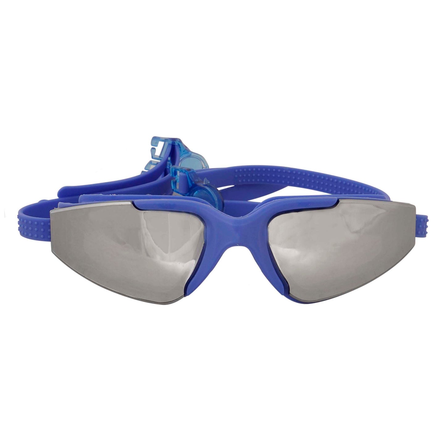 Gafas De Natación Lente Espejo Wonder