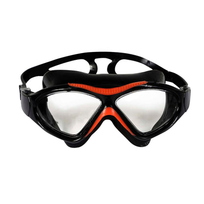 Gafas De Natación Tipo Máscara