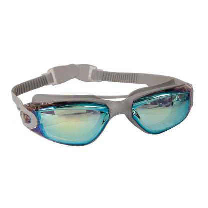 Gafas De Natación Con Tapa Oidos