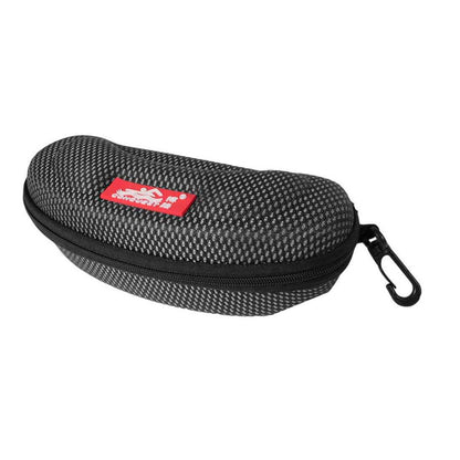 Gafas De Natación Con Tapa Oidos