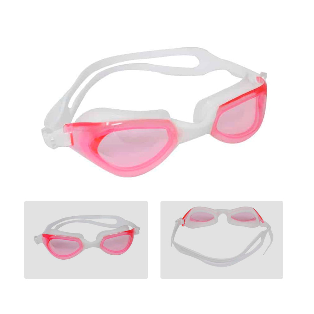 Gafas Para Natación