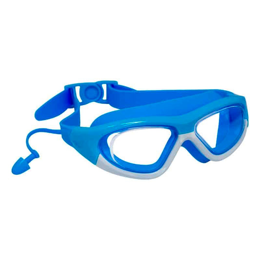 Gafas De Natación Infantil Junior