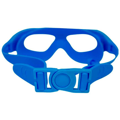 Gafas De Natación Infantil Junior