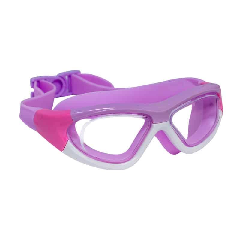 Gafas De Natación Infantil Junior