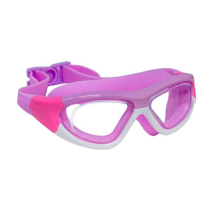 Gafas De Natación Infantil Junior