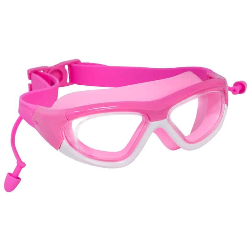 Gafas De Natación Infantil Junior