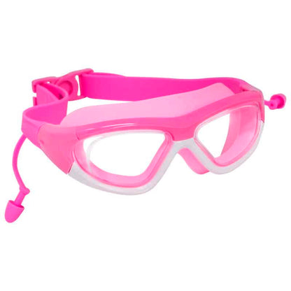 Gafas De Natación Infantil Junior