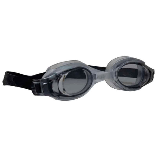 Gafas De Natación Junior Lente Transparente