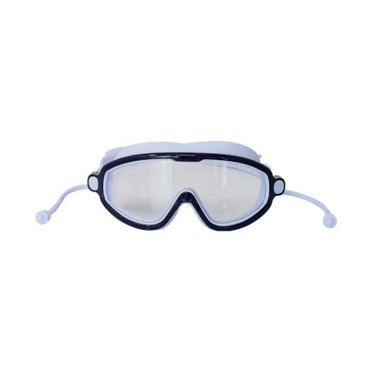 Careta Gafas De Nataión Vision 180°