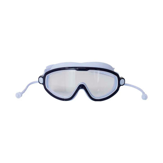Careta Gafas De Nataión Vision 180°