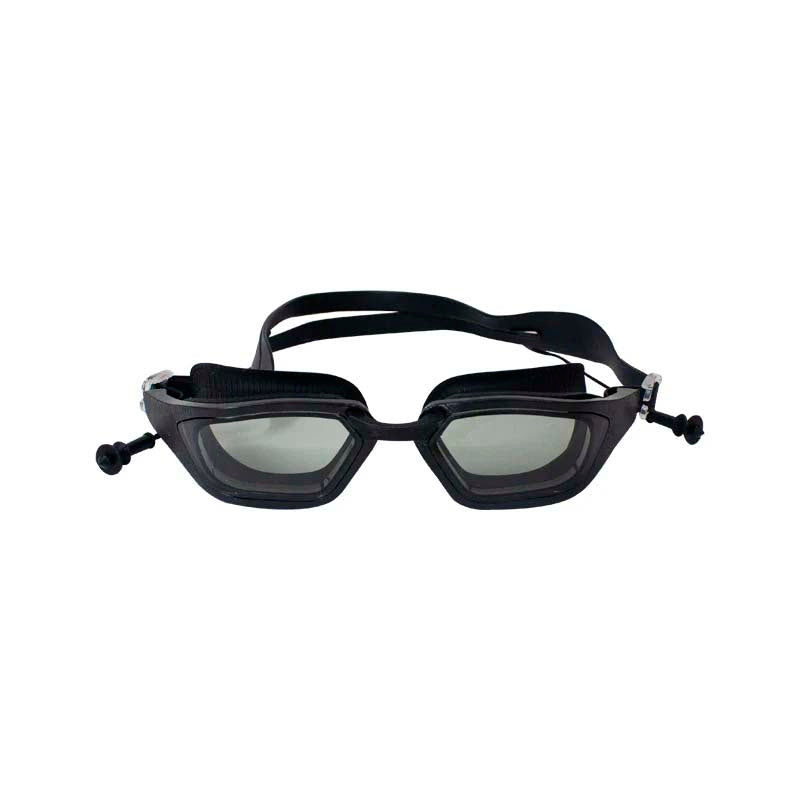Gafas De Natación Wonder Lente Opaco