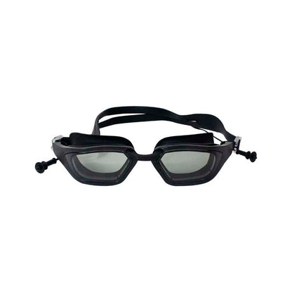 Gafas De Natación Wonder Lente Opaco