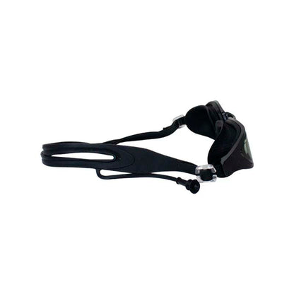 Gafas De Natación Wonder Lente Opaco