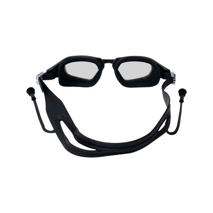 Gafas De Natación Wonder Lente Opaco