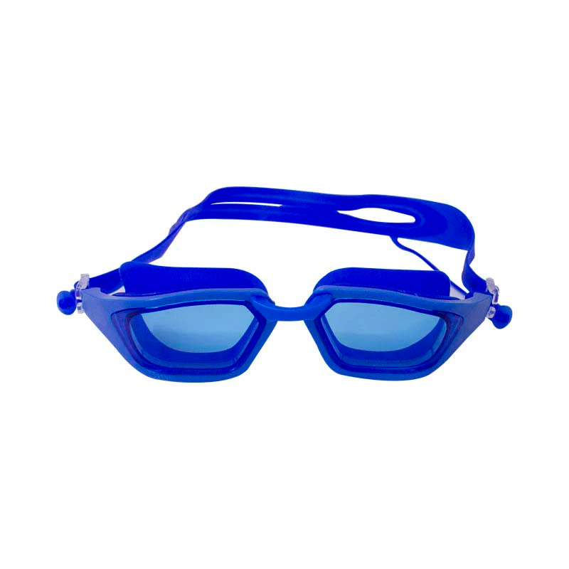 Gafas De Natación Wonder Lente Opaco