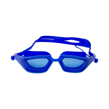 Gafas De Natación Wonder Lente Opaco