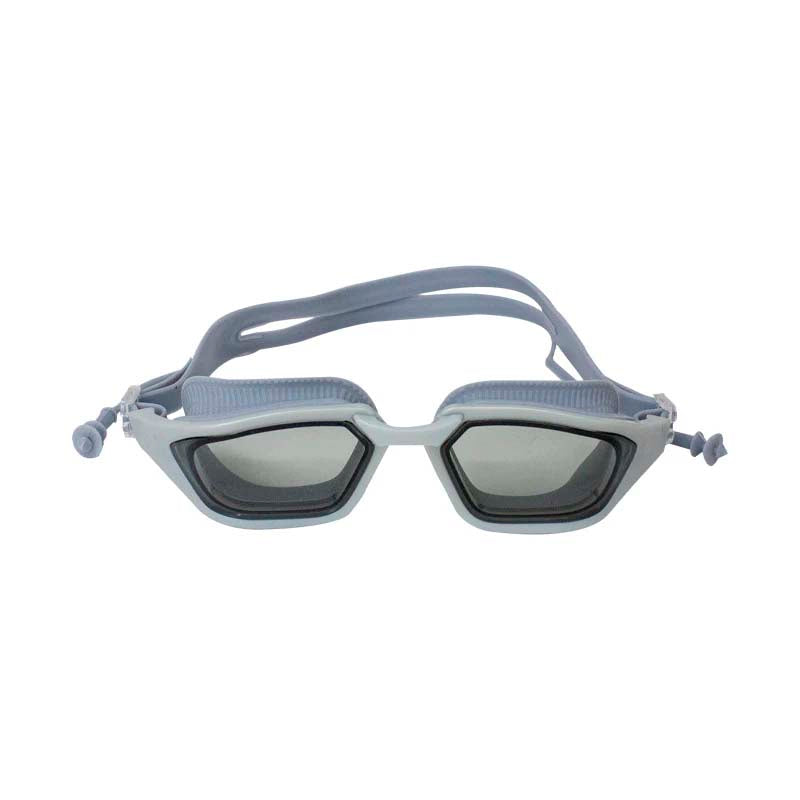 Gafas De Natación Wonder Lente Opaco