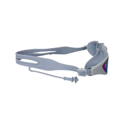 Gafas De Natación Lente Espejo