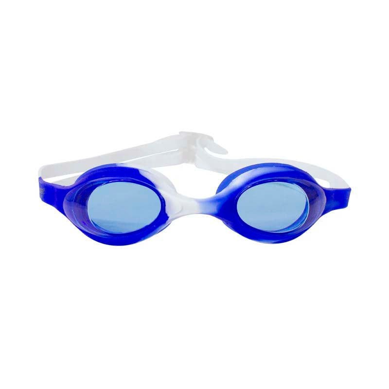 Gafas De Natación Wonder Con Tapa oidos