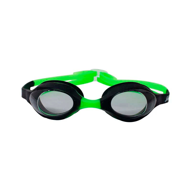 Gafas De Natación Wonder Con Tapa oidos