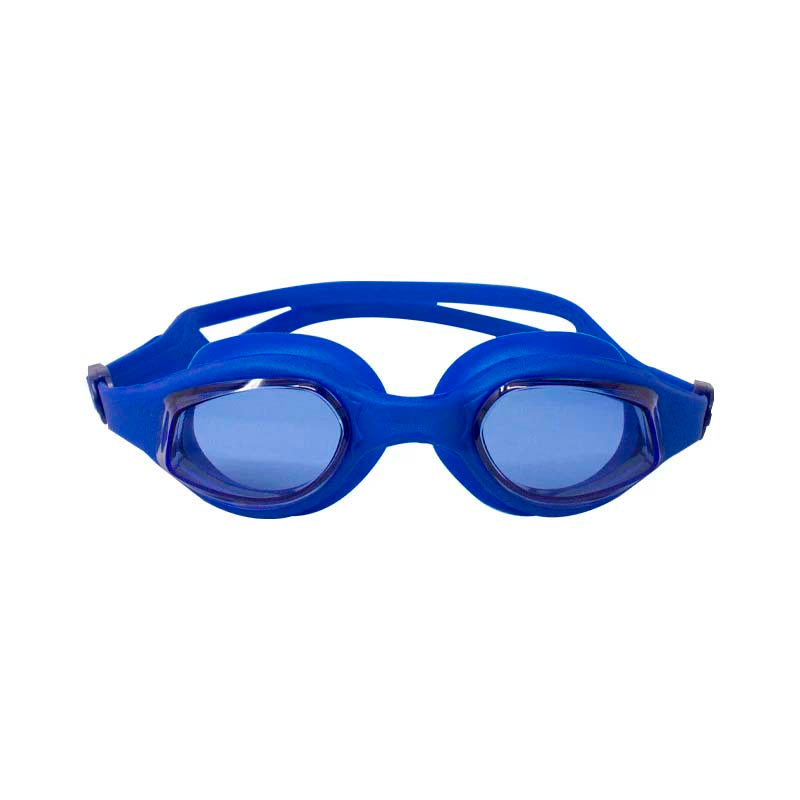 Gafas De Natación Wonder