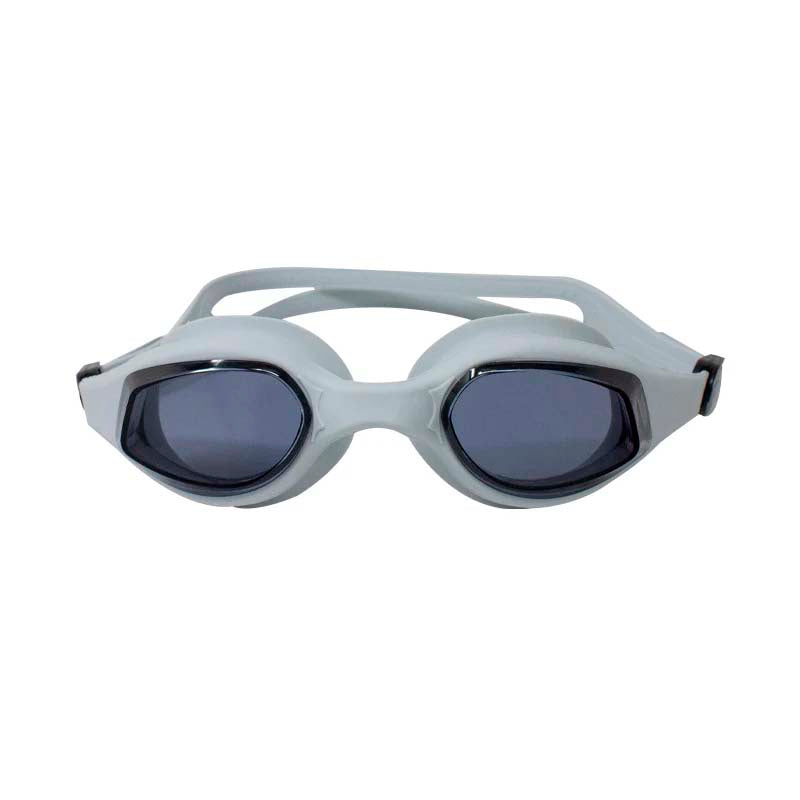 Gafas De Natación Wonder