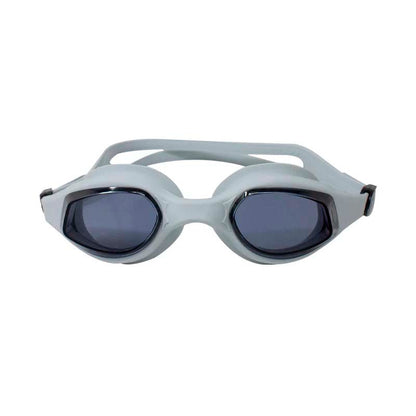 Gafas De Natación Wonder