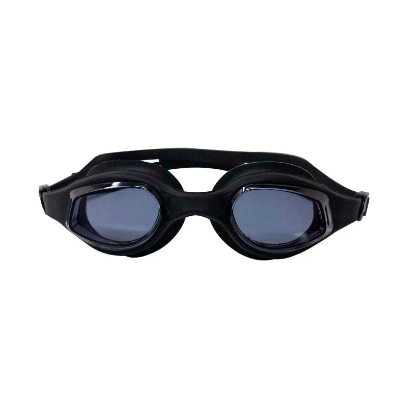 Gafas De Natación Wonder