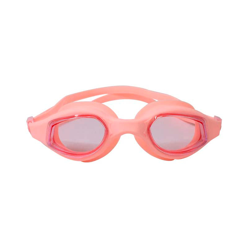 Gafas De Natación Wonder